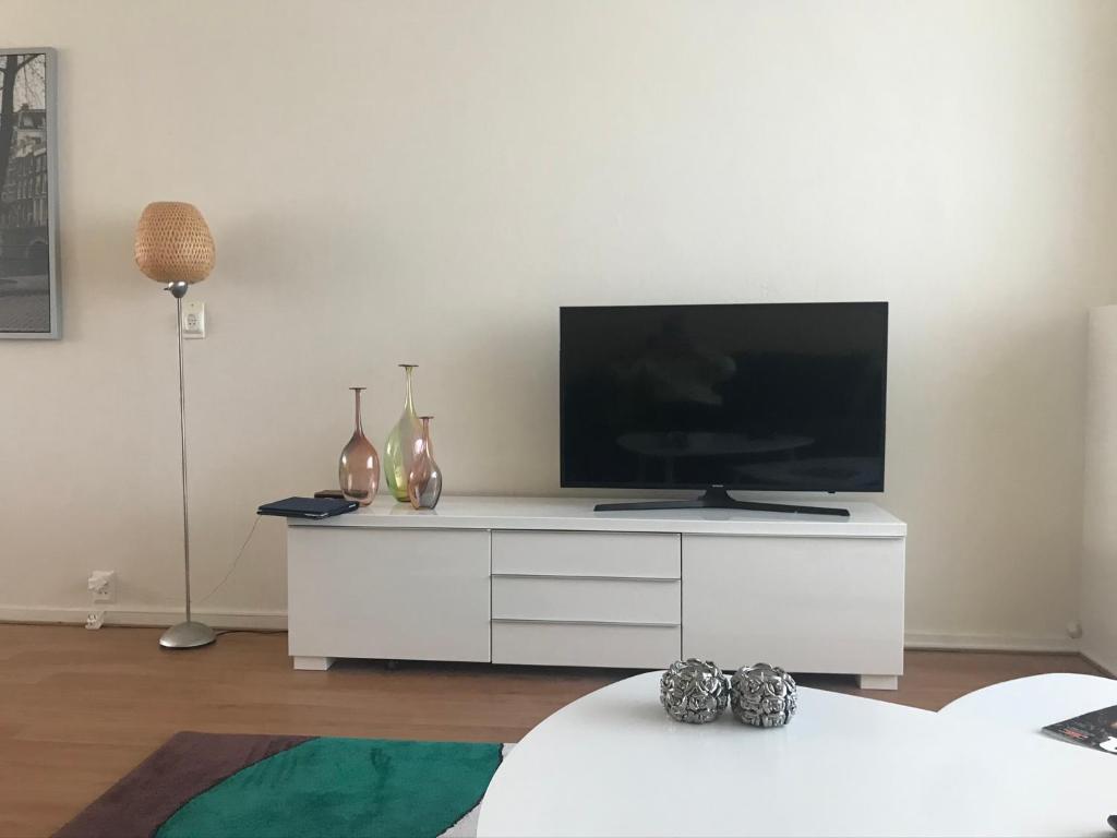 De Ooievaar room 5