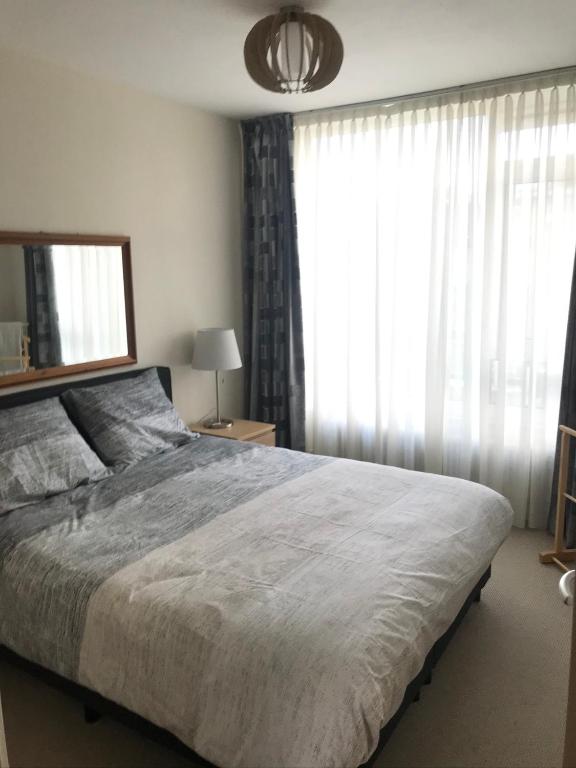De Ooievaar room 6